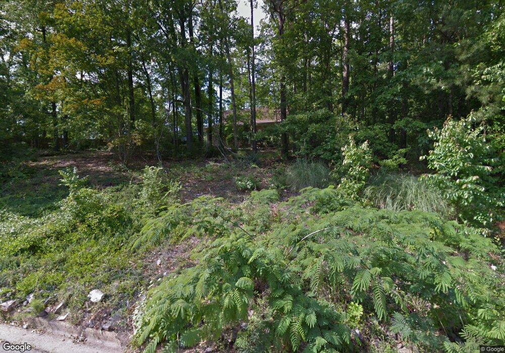 4599 Calloway Dr, Evans, GA 30809 - photo 1