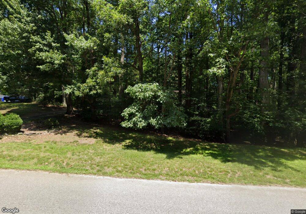 16080 Inheritance Dr, Brandywine, MD 20613 - photo 1