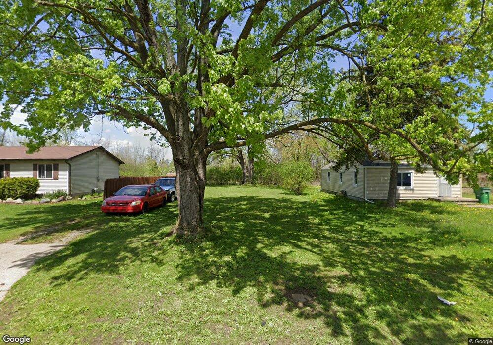 3244 Hogarth Ave, Flint, MI 48532 - photo 1