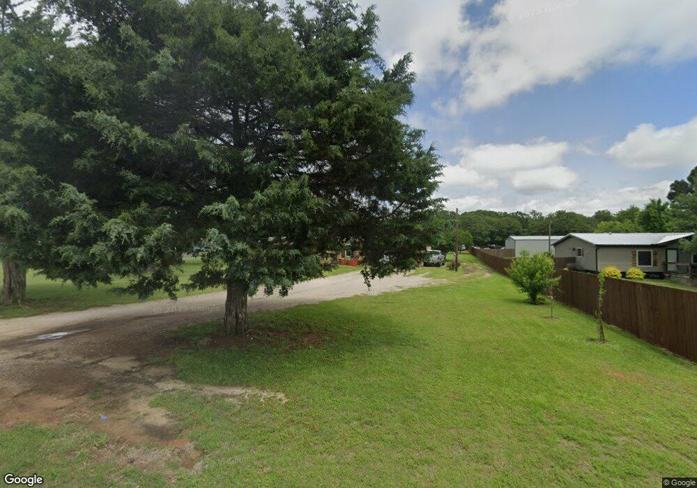 817 Quail Run, Cleburne, TX 76031 - photo 1