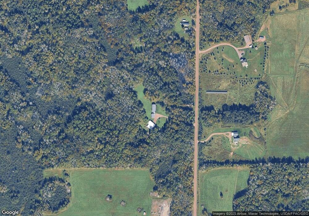 3561 Lindrose Rd, Cloquet, MN 55720 - photo 1