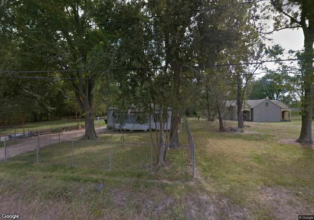 773 Lovers Ln, Houston, TX 77091 - photo 1