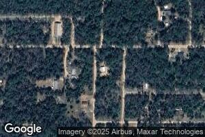 3290 S Princeton Way Ave, Baldwin, MI 49304