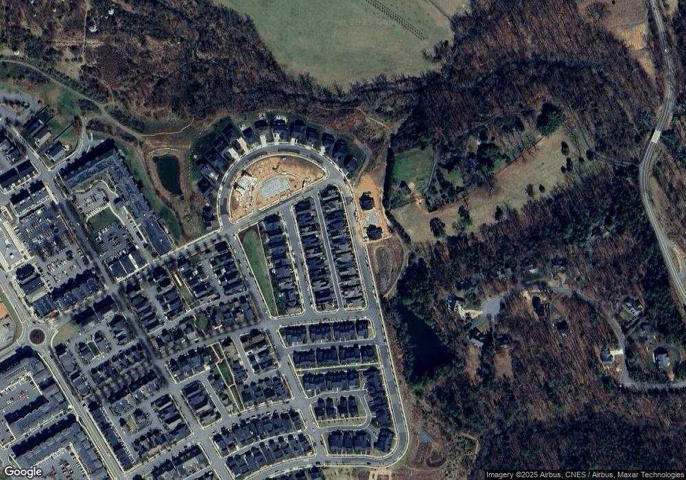 3430 Rowcross St, Crozet, VA 22932 - photo 1