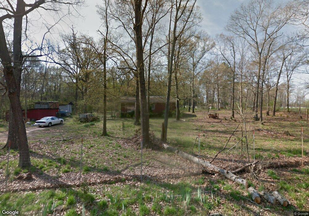 1210 Cherry Street Extension, Pendleton, SC 29670 - photo 1