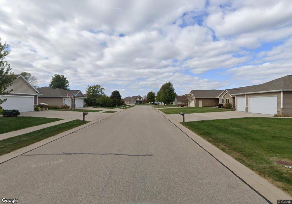 0 Daffodil unit 50103062, Appleton, WI 54915 - photo 1