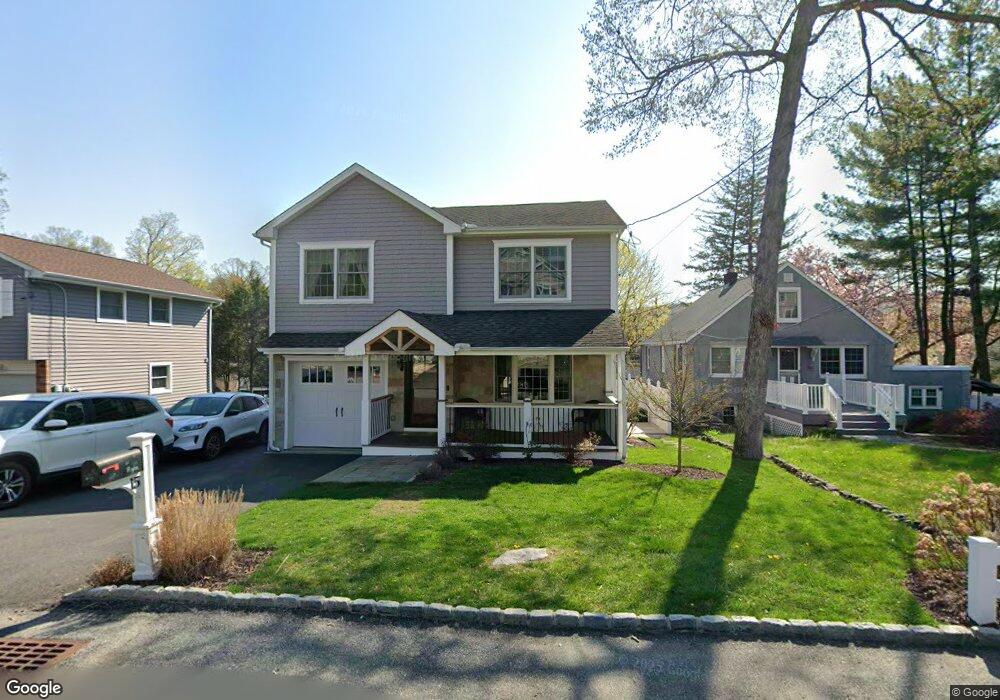 15 Oliver Place, Ringwood, NJ 07456 - photo 1