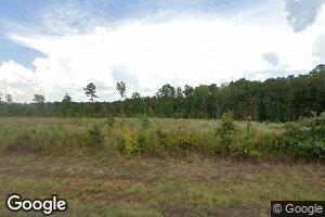 4584 W Highway 8, Carthage, AR 71725