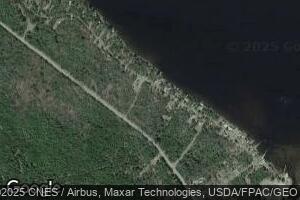 3 Timber Lane Rd, Dover Foxcroft, ME 04426