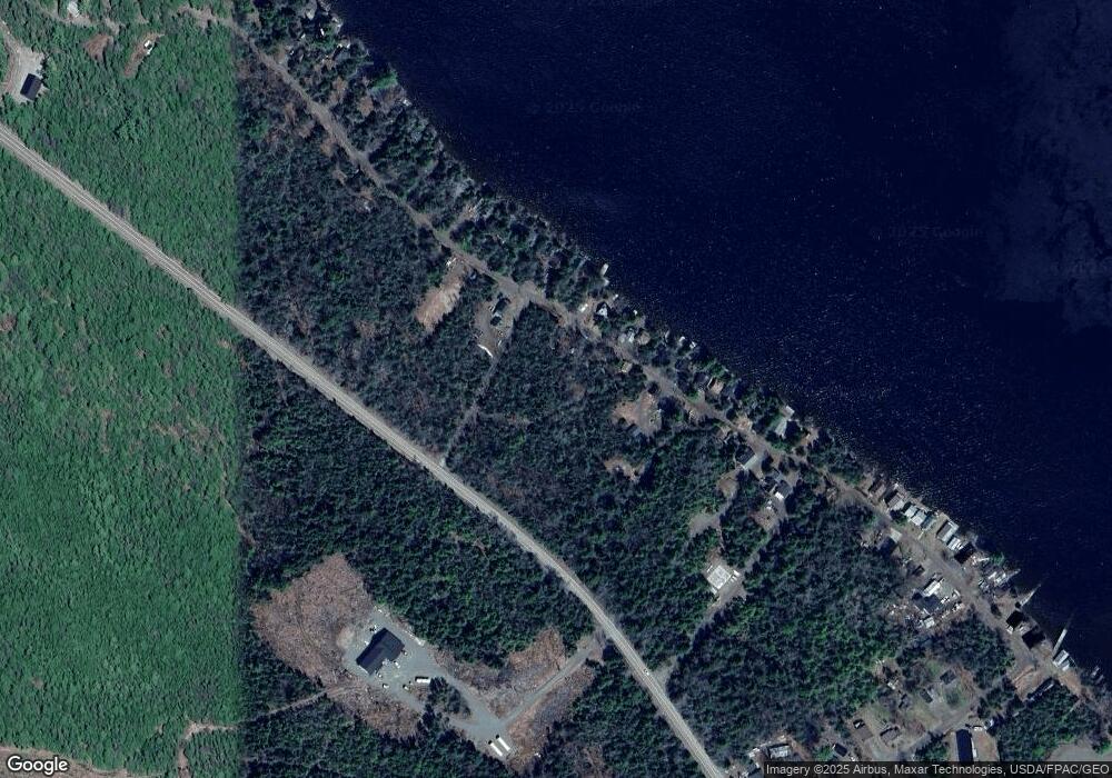 3 Timber Lane Rd, Dover Foxcroft, ME 04426 - photo 1