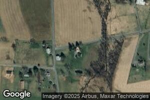 3491 Ridge Rd, New Columbia, PA 17856