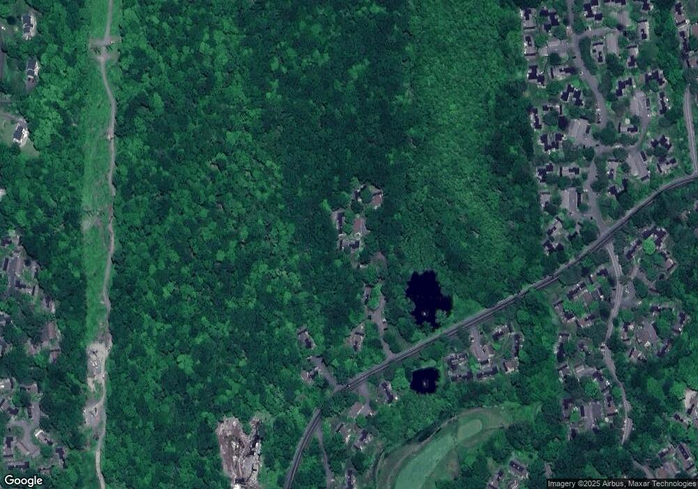 1017A Heritage Village, Southbury, CT 06488 - photo 1