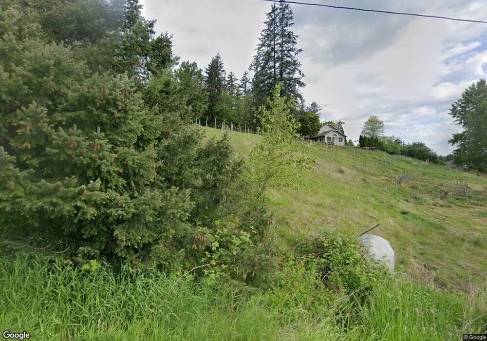 1620 Huntley Rd, Bellingham, WA 98226 - photo 1