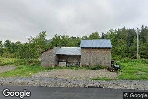 5319 Vt Route 122, Sheffield, VT 05866