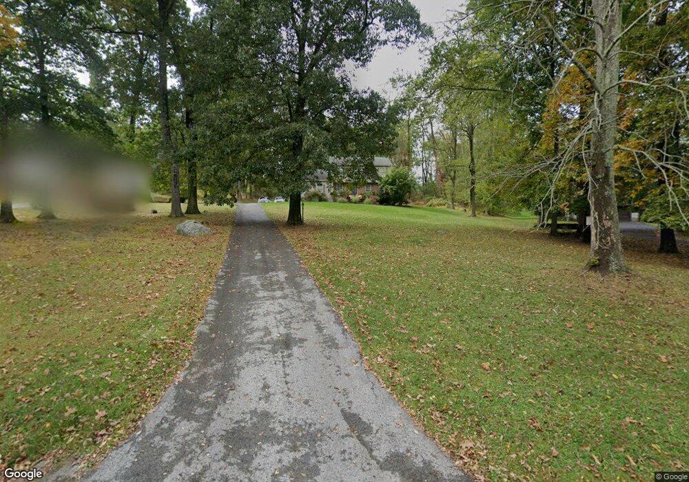 339 Judith Dr, Stormville, NY 12582 - photo 1