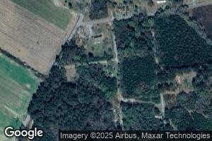1920 3rd St, Clio, SC 29525