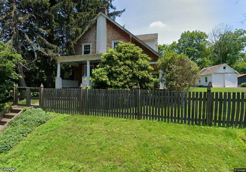 5075 Old Easton Rd, Doylestown, PA 18902 - photo 1