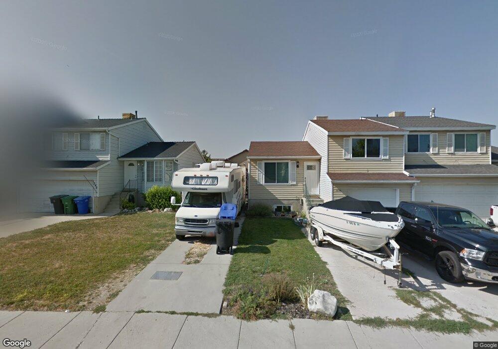 1533 Turtle Dove Ln unit 129, West Jordan, UT 84088 - photo 1