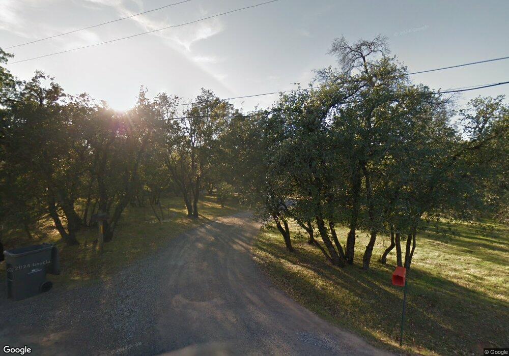 10018 Road Runner Way, Redding, CA 96003 - photo 1