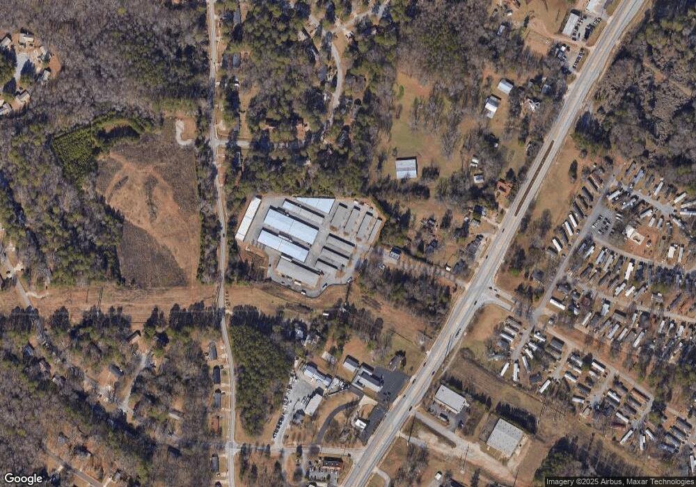 925 Danielsville Rd, Athens, GA 30601 - photo 1