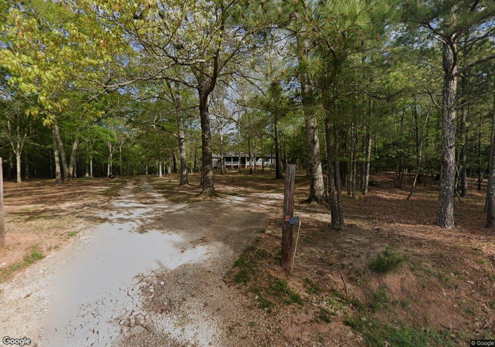 361 Seabolt Rd, Locust Grove, GA 30248 - photo 1