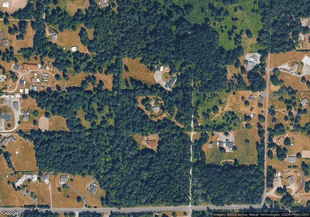 22114 152nd Ave E, Graham, WA 98338 - photo 1