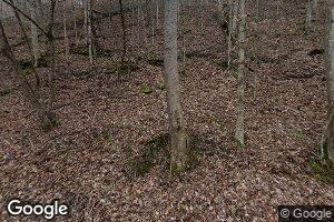 2684 Powells Creek, Pikeville, KY 41501