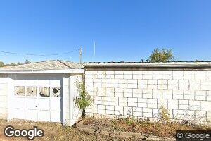 0 Mi of Elgin N Unit 3070015, Elgin, ND 58533