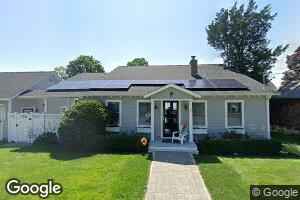 15 Summit Dr, Warren, RI 02885