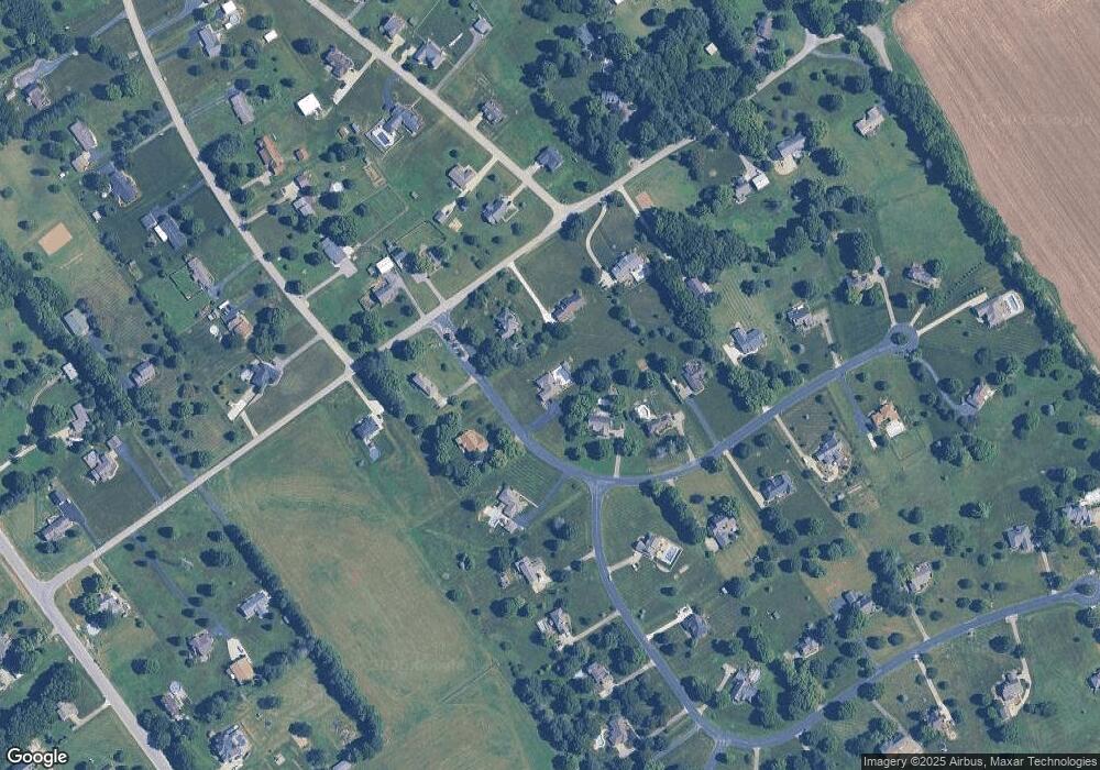 6940 Ridge Pointe Way, Charlestown, IN 47111 - photo 1