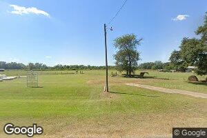 5953 Highway 71, Palmetto, LA 71358