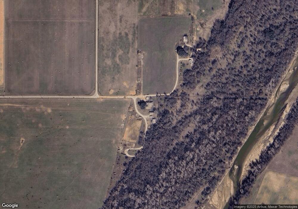 4457 Big Valley Cir, Lipan, TX 76462 - photo 1