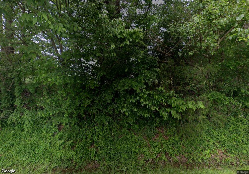 3200 Mount Carmel Rd, Paragould, AR 72450 - photo 1