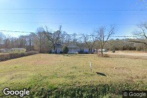 126 Main St, Milner, GA 30257