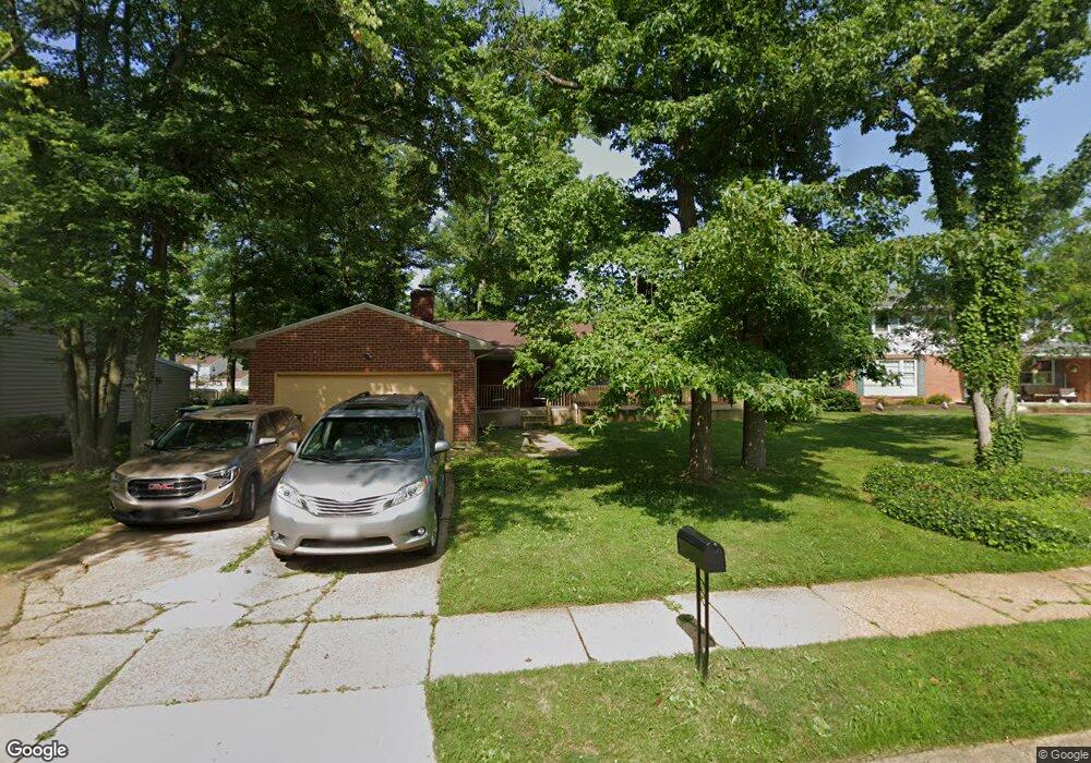 8 Austin Rd, Wilmington, DE 19810 - photo 1