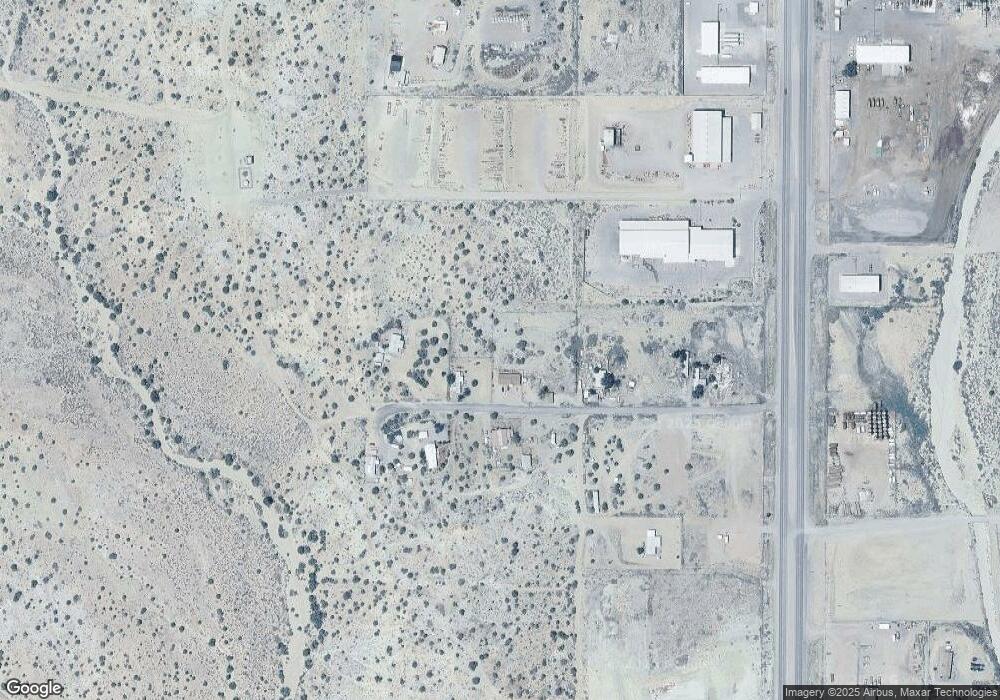 118A Illinois, Bloomfield, NM 87413 - photo 1