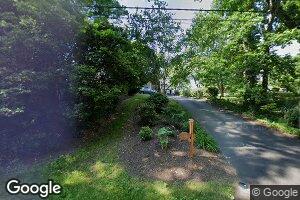 216 James River Dr, Newport News, VA 23601