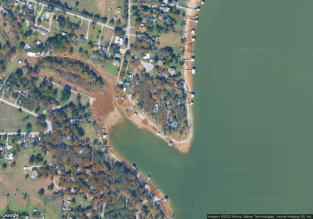 12625 Foster Cir, Azle, TX 76020 - photo 1