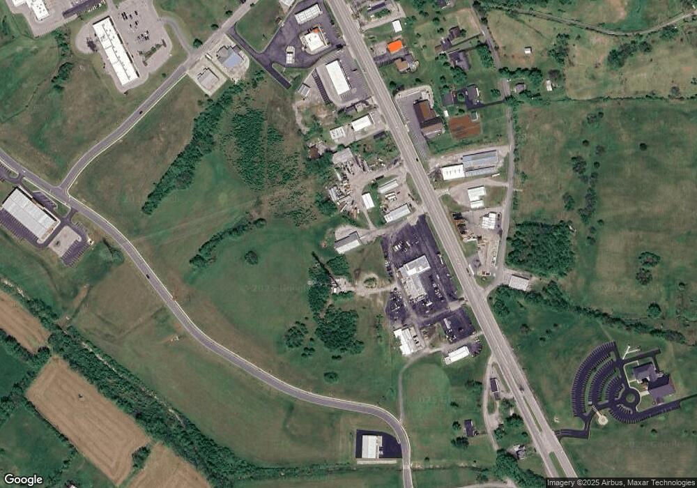 520 Lauren Dr, Harrodsburg, KY 40330 - photo 1