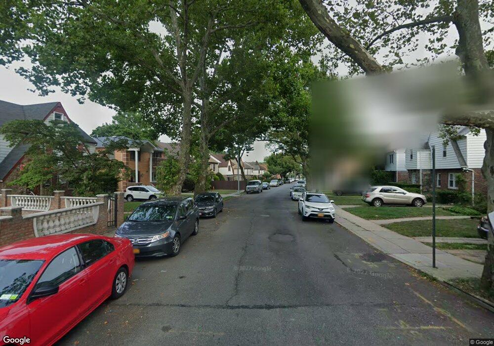 58 Avenue, Queens, NY 11355 - photo 1