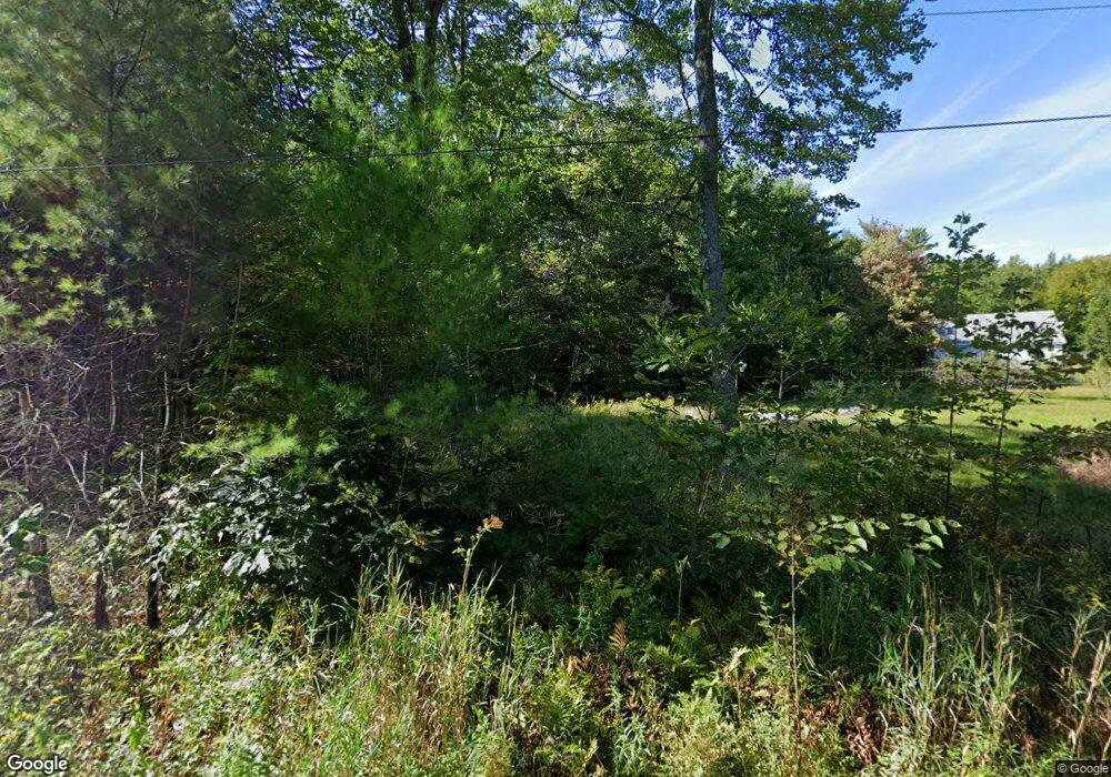 266 New Durham Rd, Middleton, NH 03887 - photo 1