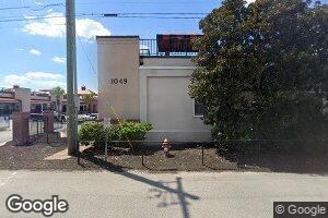 1049 Key Rd Unit 21, Columbia, SC 29201