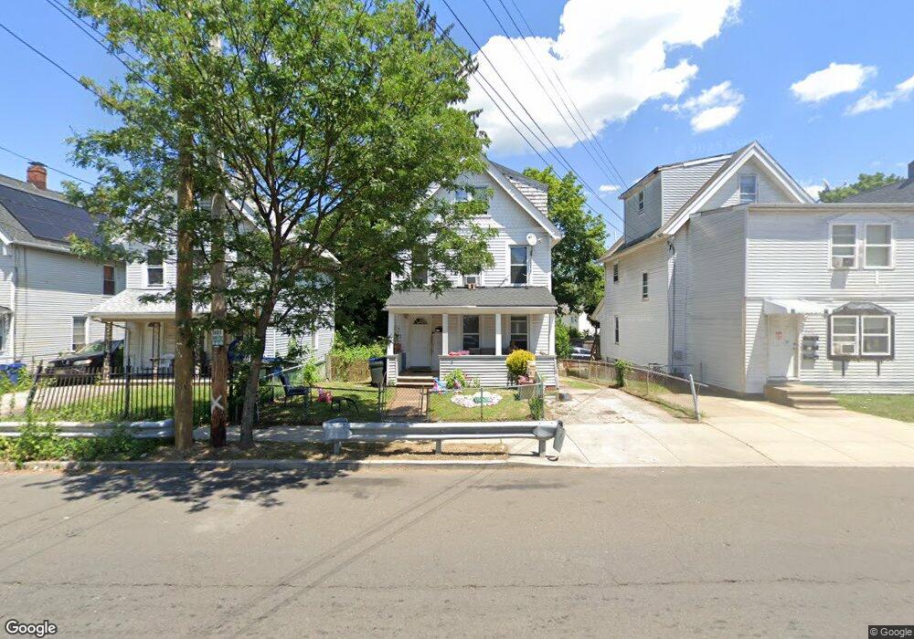 1063 Campbell Ave, West Haven, CT 06516 - photo 1