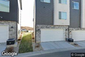 3056 N Bend Ln, Layton, UT 84040