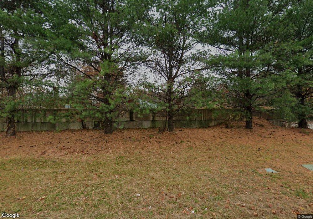 55 Kimberly Dr, South Windsor, CT 06074 - photo 1