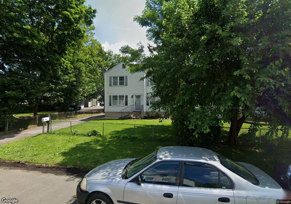 15 Hollow Wood Ln, Greenwich, NY 06831 - photo 1