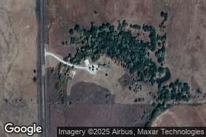 2356 N 40th Rd, Jamestown, KS 66948