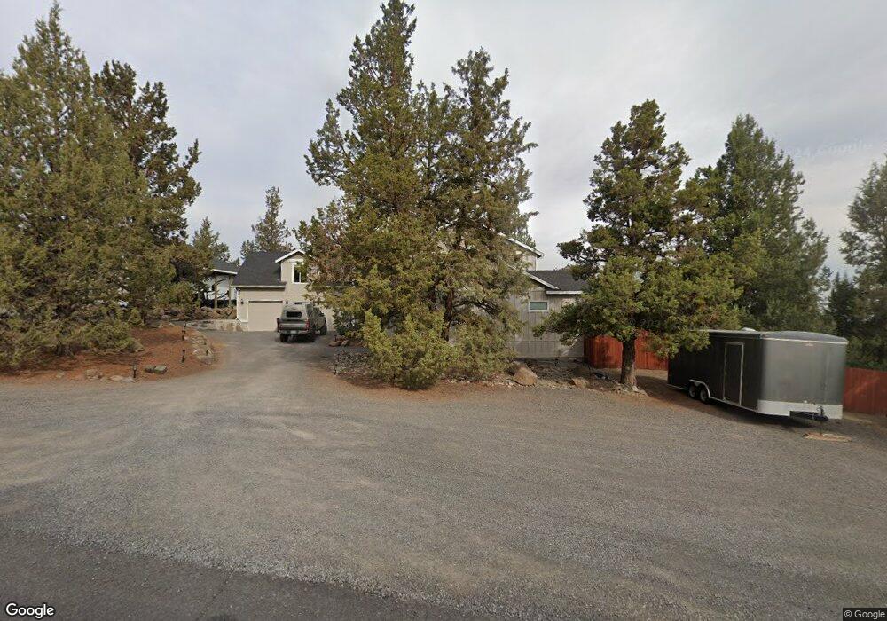 21110 Imperial Ave, Bend, OR 97701 - photo 1