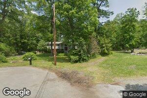 80 Clove Brook Dr, Cold Spring, NY 10516
