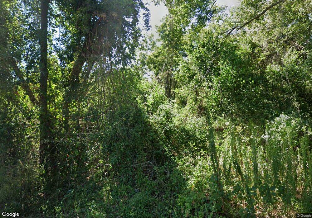 2209 Terry St, Nacogdoches, TX 75964 - photo 1